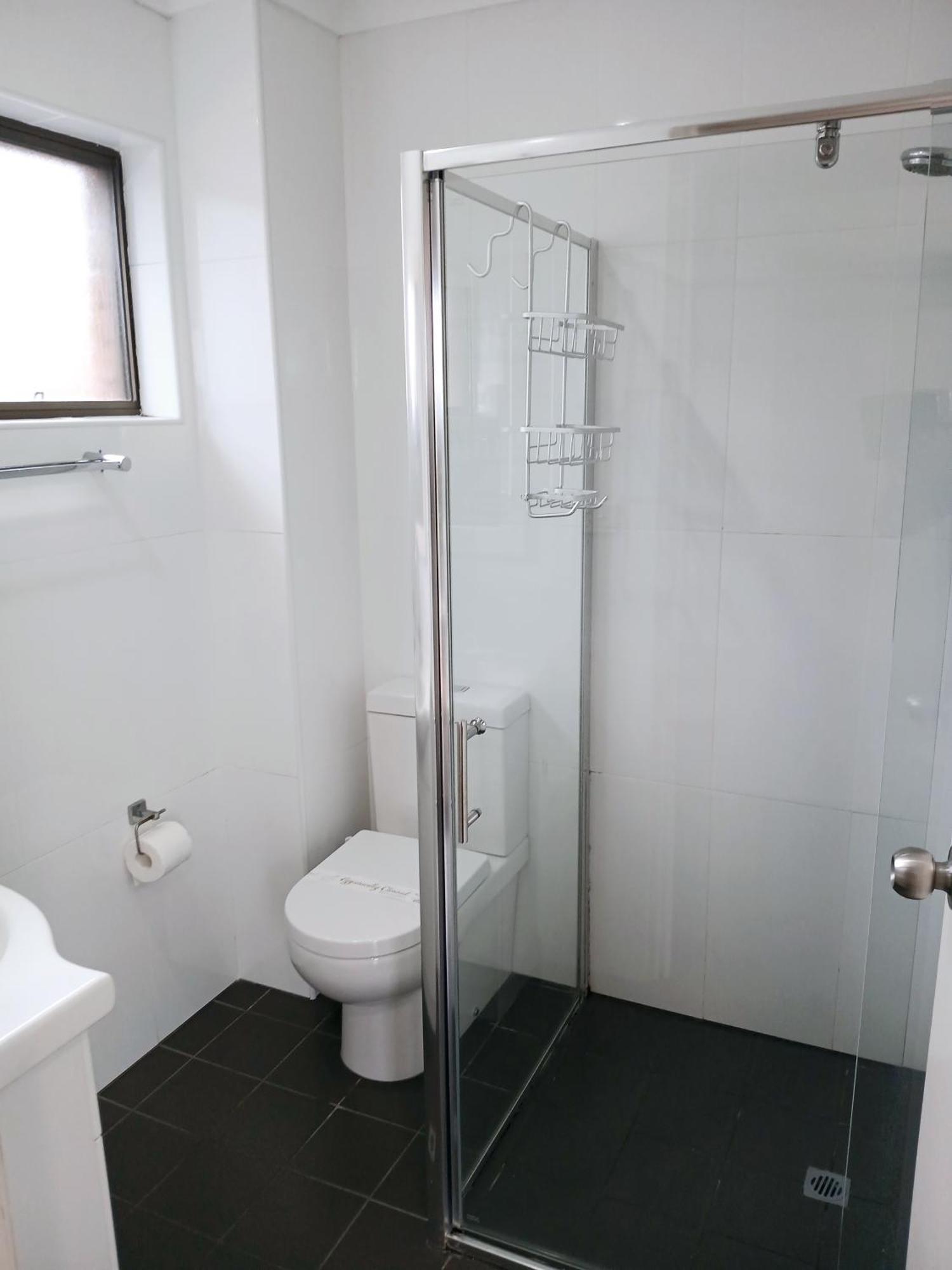 Coastal Bay Motel Coffs Harbour Ngoại thất bức ảnh